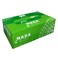 Maza Classic Soft Tissues 200 Sheets