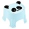 QLUX CUTE CHILD STOOL