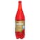 Star Red Anaar Carbonated Drink 1.5 lt
