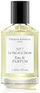 Thomas Kosmala No.7 Le Sel De La Terre Unisex Eau De Perfume, 100 ml