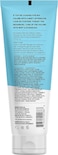 Acure Vivacious Volume Shampoo Echinacea 100% Vegan, White/Blue, Mint, 8 Fl Oz