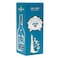 Chivas Regal Mizunara Whiskey 700ML