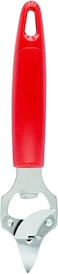 Raj - Red Handle  Bottle/ Can Opener 20 Cm-Rrg005