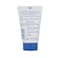 Vanicream Moisturizing Skin Cream Tube for Sensitive Skin, Soothes Red, Irritated, Cracked or Itchy Skin, Dye Free, Fragrance Free, Preservative Free, Dermatologist Tested, 2 oz.