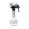Onetech Water Sprayer, White Jc00134 - 1 Pc