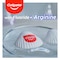 Colgate Dental Cream 35G