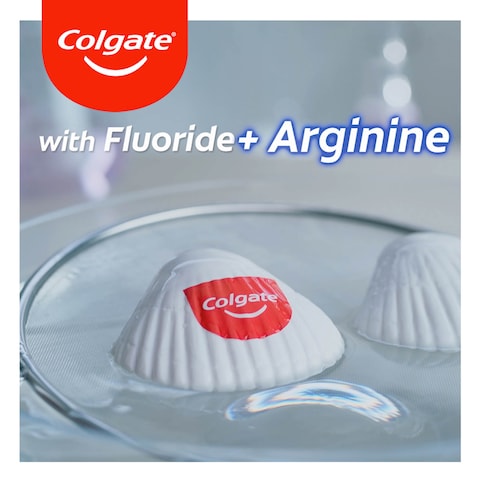 Colgate Dental Cream 35G