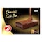 7days Cake Enrobed Chocolate 40g Pack of 5