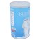 Skimillac Instant Skimmed Powder 500 gr