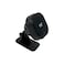 Generic Tit Magnetic Dashboard And AC Wind 2In1 (You Can Use Both Dashboard And AC Wind)Mount Mobile Phone Holder For Car-Black- Tm055