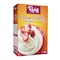 Raphy&#39;s Cream Chantilly - 200 gram