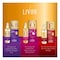 LIVON KERATIN&amp;BIOTN SHINE OIL 100ML