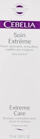 Cebelia Extreme Care Face Cream
