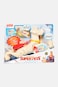 Fisher Price DC League Of Super-Pets Rev Rescue Krypto, Beige Combo