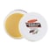 Palmer's Cocoa Butter Cream White 100g