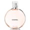 Chanel Chance Viva Women&#39;s Perfume 50ml