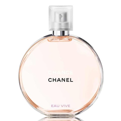Chanel Chance Viva Women&#39;s Perfume 50ml