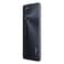 Oppo Reno 8T 8GB 256GB 4G Dual SIM Smartphone 6.43 Inch Black