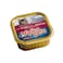 Miglior Gatto Cat Food Lamb  and Liver 100GR