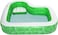 Bestway Tropical Paradise Pool 231X231X51