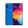 Samsung Galaxy A50 (SM-A505F) Dual Sim 4G 128GB Blue