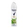 Rexona Aero Bamboo Antiperspirant Deodorant Spray 150ml