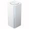 Xiaomi AX3000 Mesh System NE (1- Pack) WiFi 6  - White