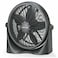 Black+Decker Electric Fan FB1620-B5