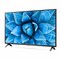 LG 65-inch 4K UHD Smart TV With Built-in Receiver and WebOS - 65UN7340