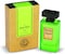 Jenny Glow C Xix Eau De Parfum - 80ml