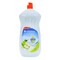 Carrefour dishwash liquid apple 1.5 L