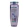 ELVIVE HYALURON PURE SHP 600ML