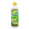Pride Mult-Liquid Detergent 500Ml
