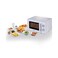 Kenwood Microwave 20l Mwm21.000wh White