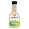 Mj&#39;S Ranch Dressing 237Ml