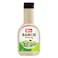 Mj&#39;S Ranch Dressing 237Ml