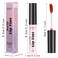 Waterproof Matte Peel-Off Lip Tint Long-Lasting Lip Gloss for Women and Girls