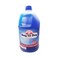 Day To Day Ocean Multi Purpose Cleaner 3.8L