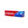 Colgate Maximun Cavity Protection Toothpaste 40 gr