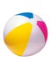 Intex Glossy Panel Ball 61Cm