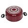 Prestige Non-Stick Cooking Set 10 Pieces