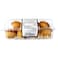 Mini Vanilla Muffins 12-Piece Pack