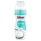 Silver Sport Shoe Renovator White 75g