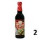Mama Sitas Oyster Sauce 2 x 405ml