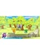 Nintendo Pokemon Mystery Dungeon: Rescue Team Dx (Intl Version) - Adventure - Nintendo Switch