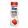 Al Rawabi Strawberry And Oats Nutree Boost Drinking Laban 200ml