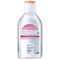 NIVEA Face Micellar Water Makeup Remover Natural Glow 400ml