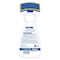 Dr. Beckmann Pet Stain and Odour Remover - 650 ml