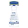 Dr. Beckmann Pet Stain and Odour Remover - 650 ml