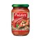 Puidor Green Pepper Pizza Sauce 365GR